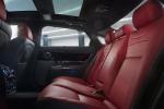 Jaguar XJR 2014 года
